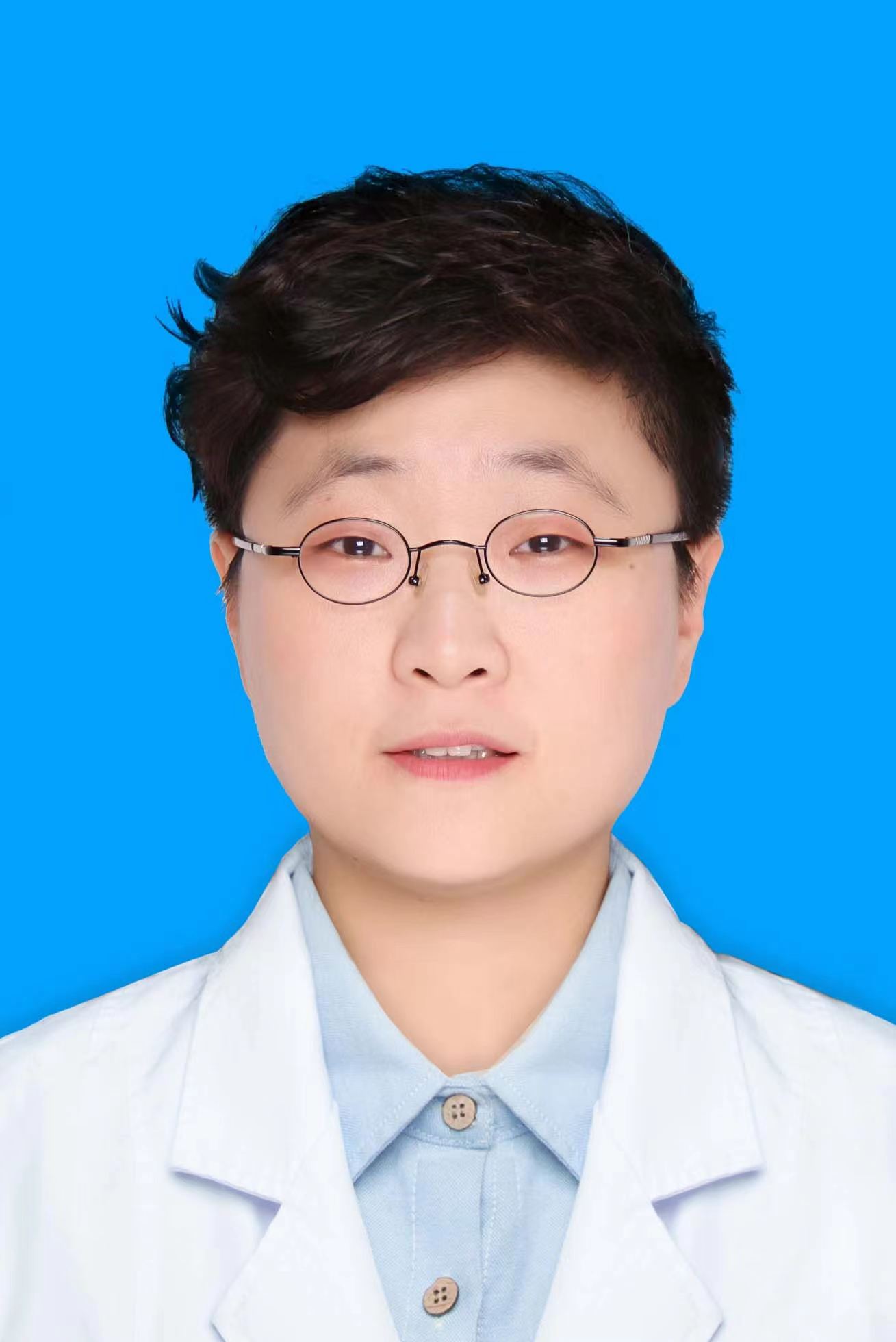 周海婷