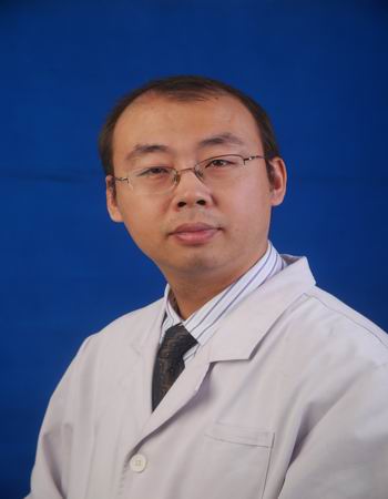 劉開宇