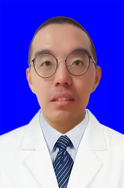 馮志佳