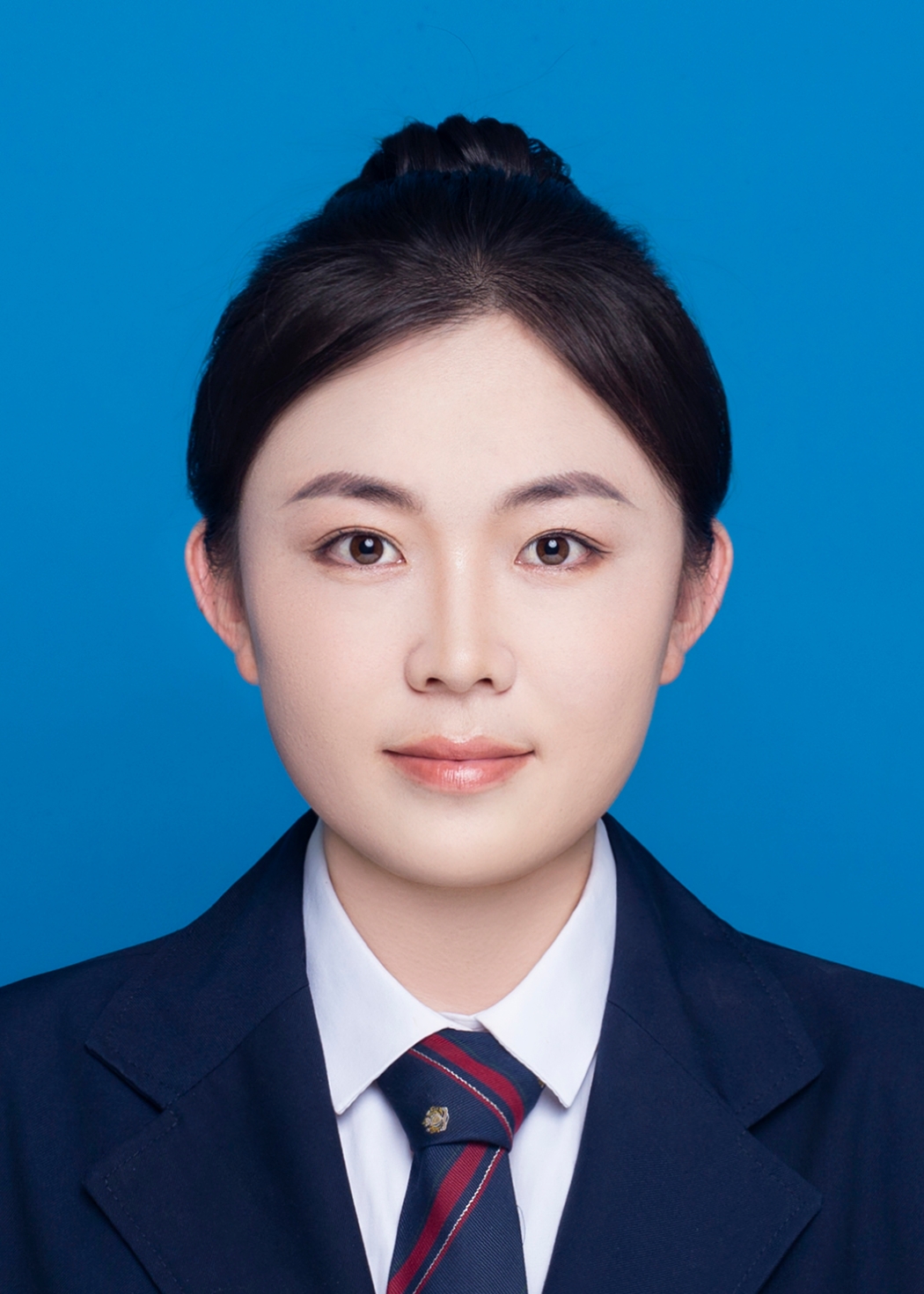 曹思薇