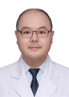 戚智東