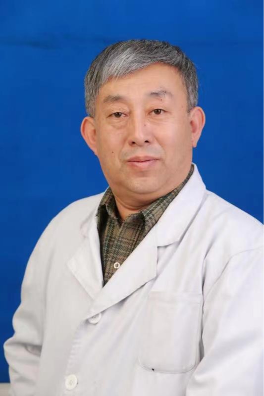 梁慶成