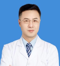 孔凡武