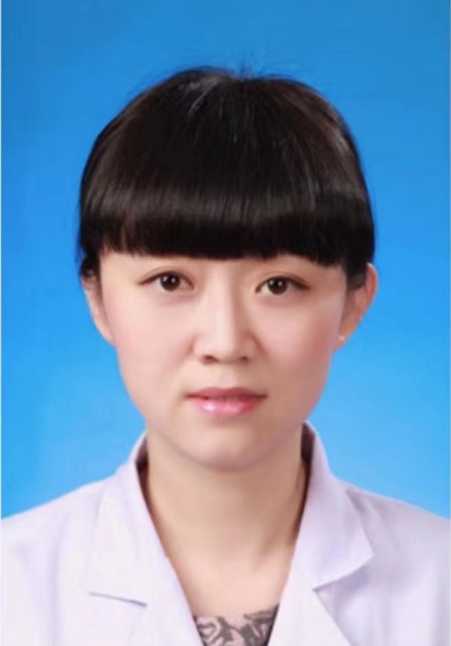 秦優(yōu)優(yōu)