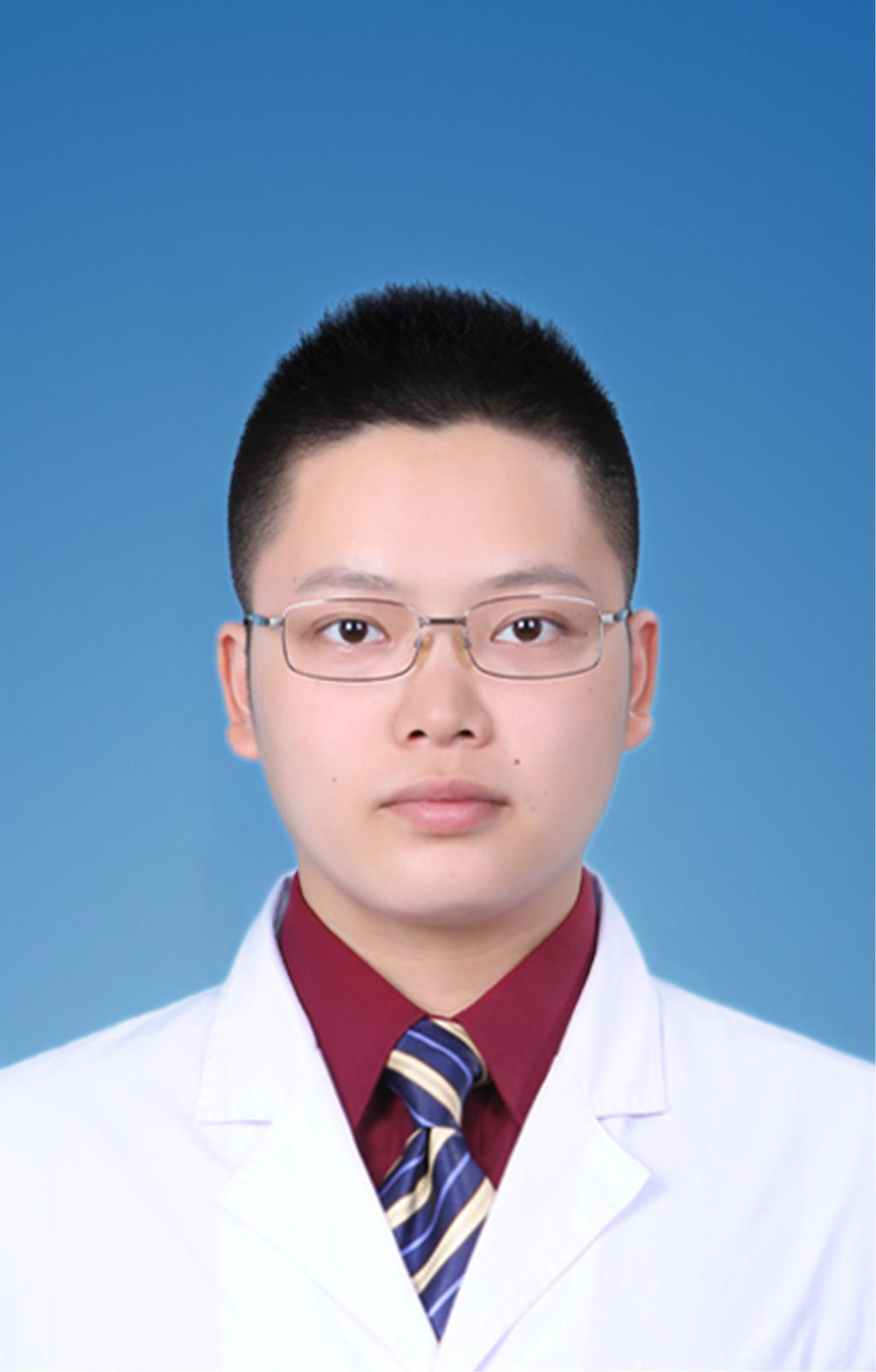 張文福