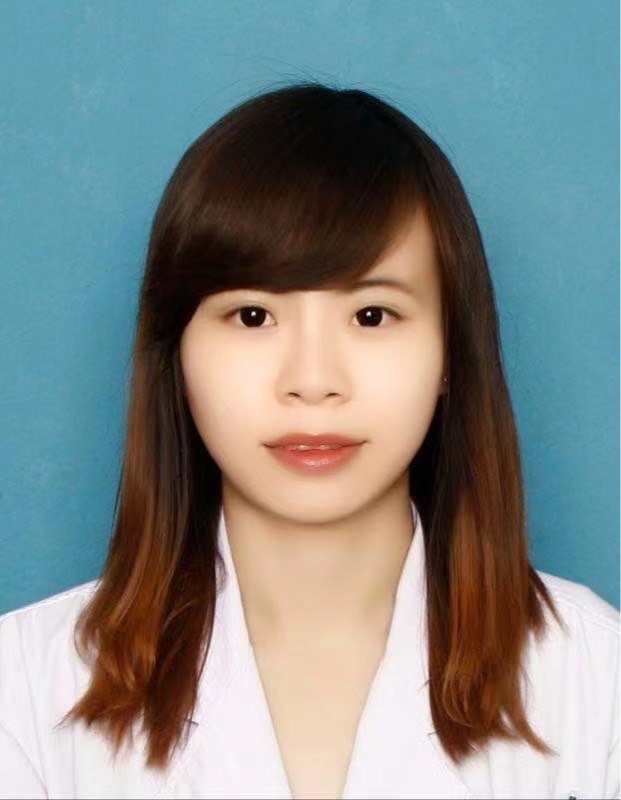 于俊杰
