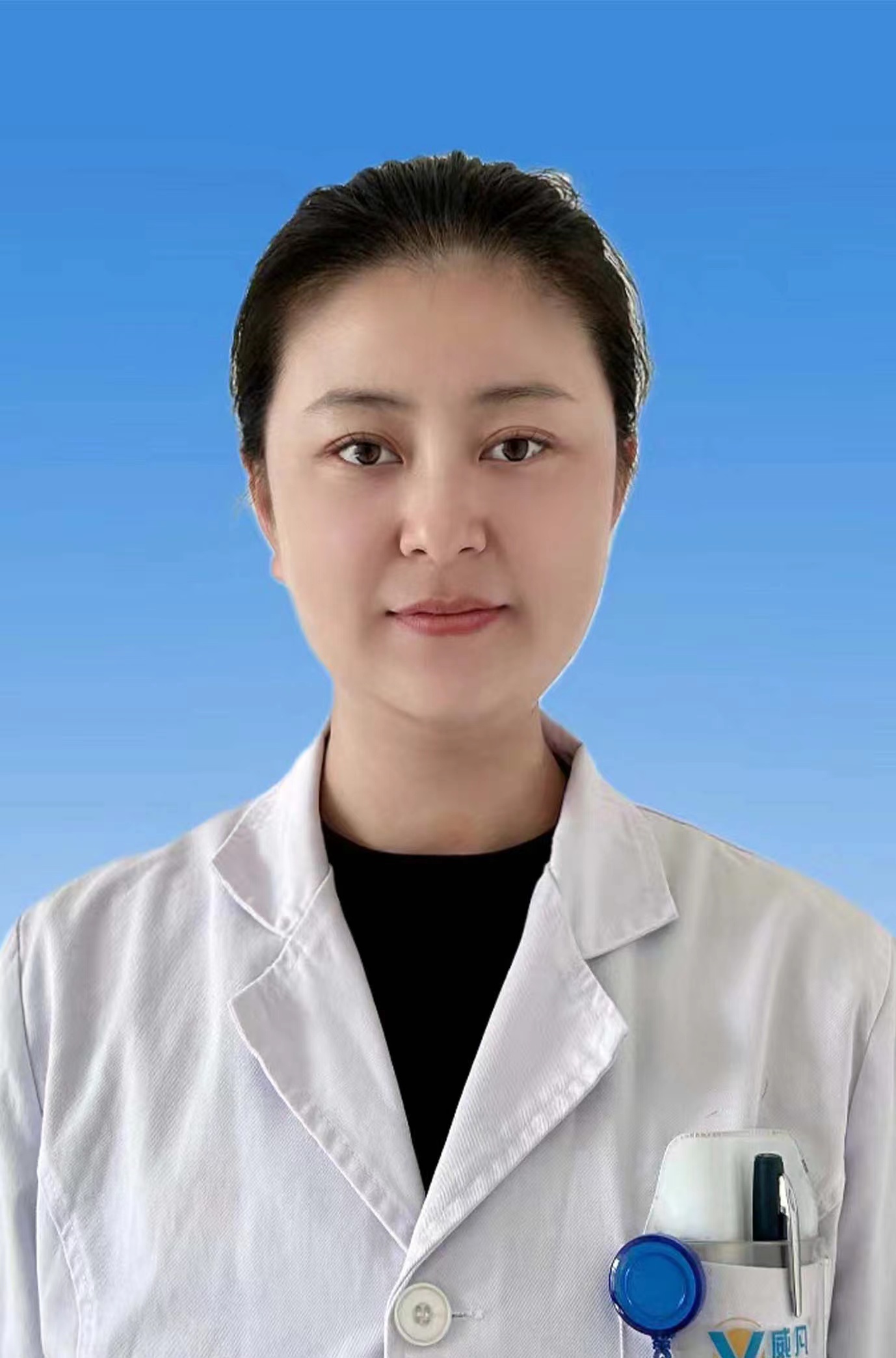 王瑩惠