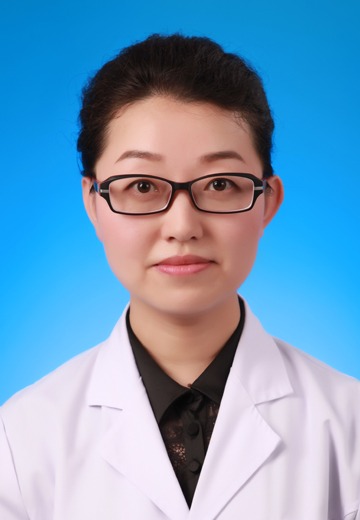 莊如錦
