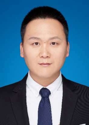 王大龍