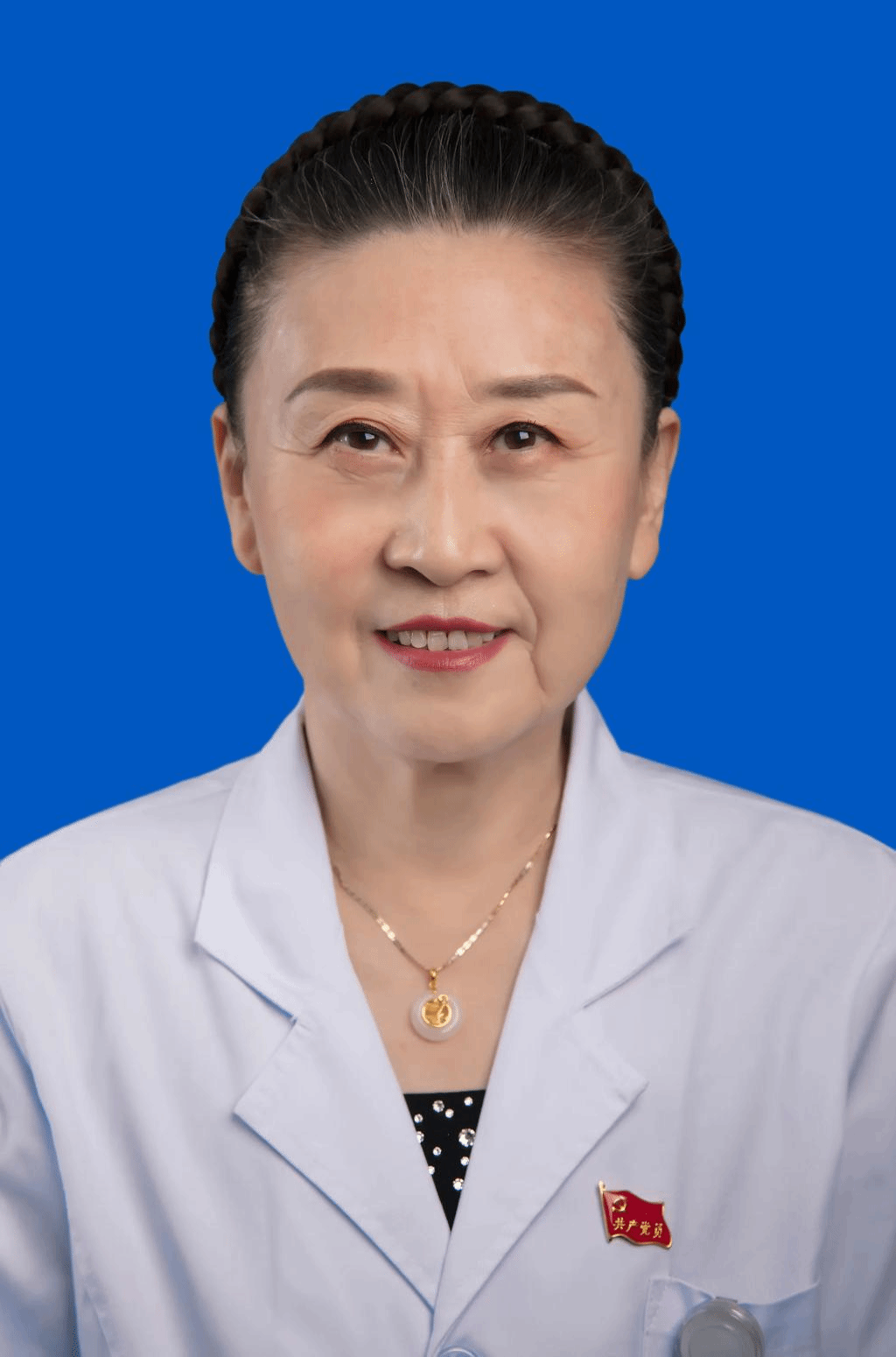 田家瑋