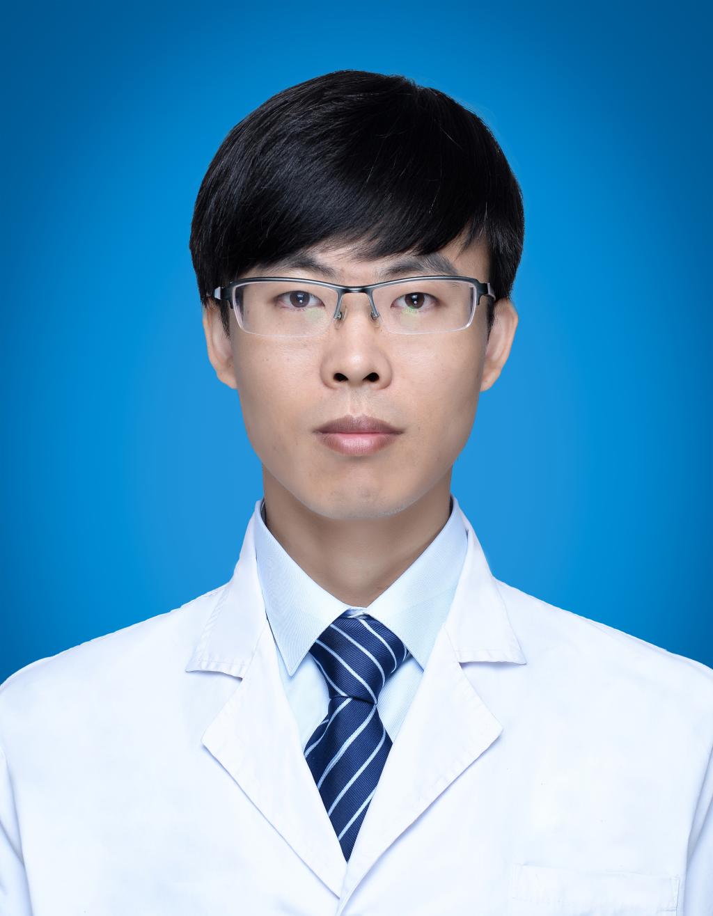 馮榮貴