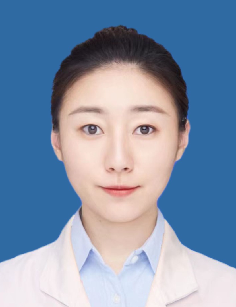 吳言美智