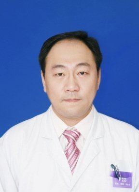 熊吉奎