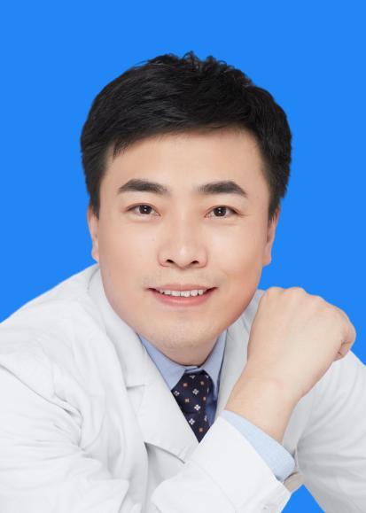 席廣鵬