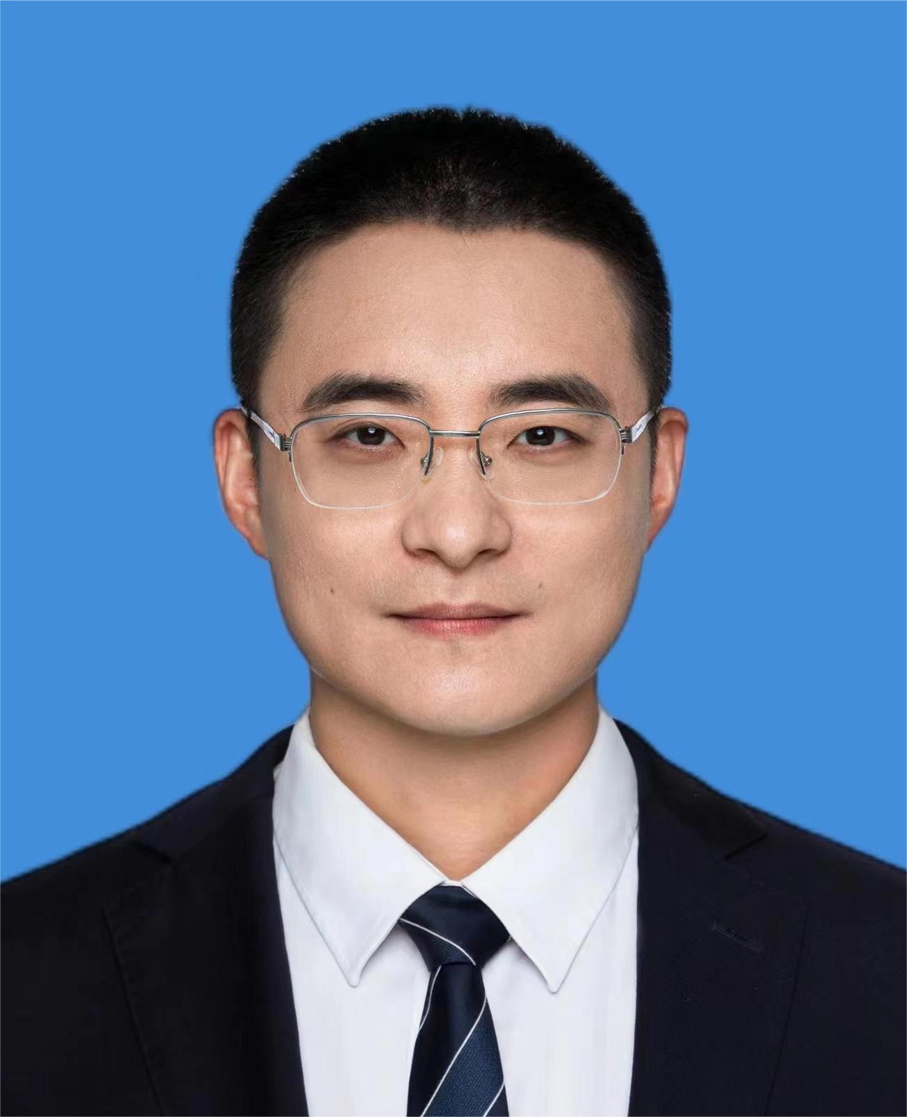 陶宣辰