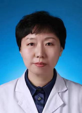 李英楠