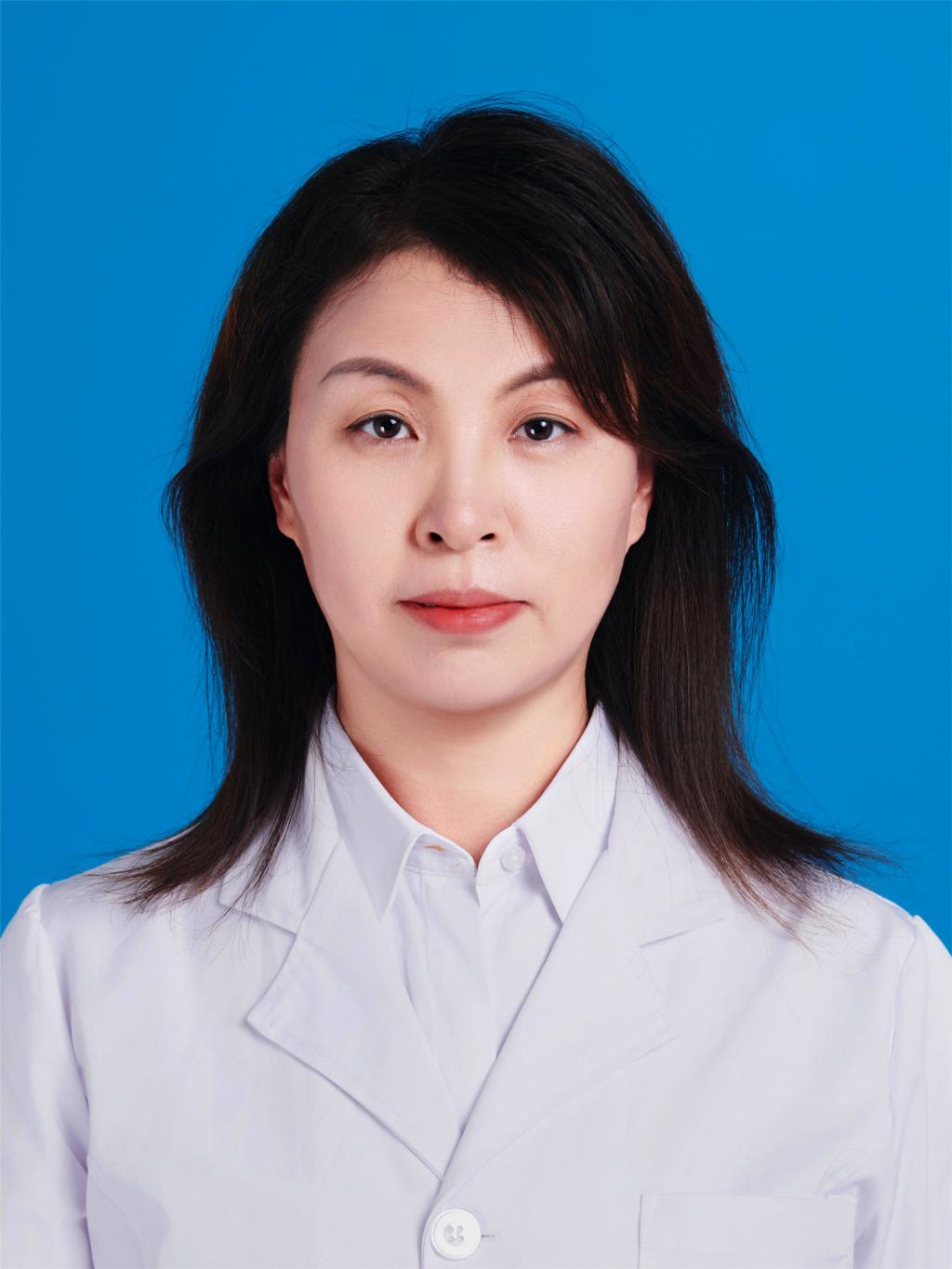 劉文華
