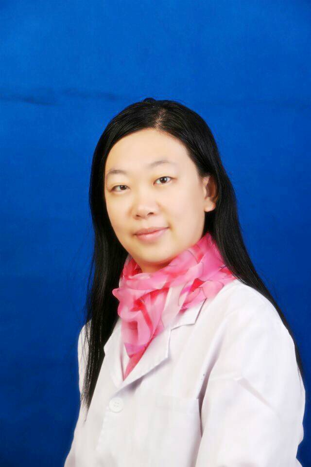 舒圣捷