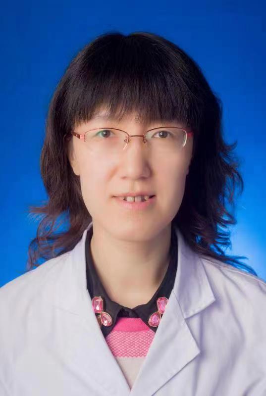 劉冼宜