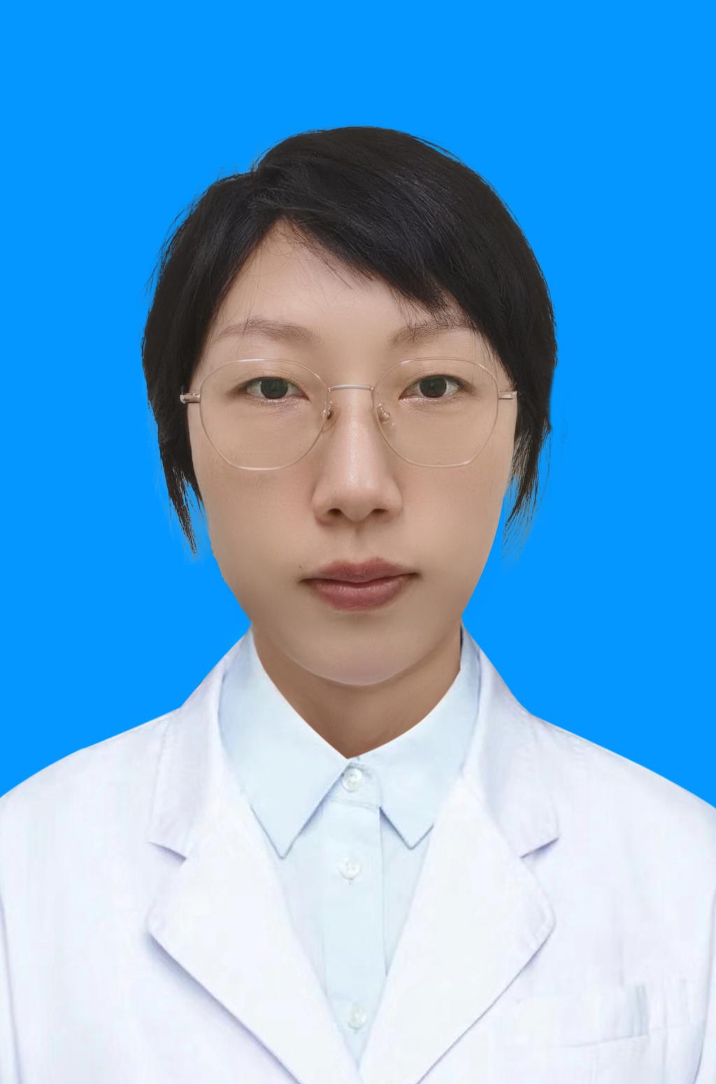 鄧希錦