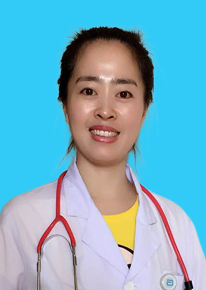 張美杰