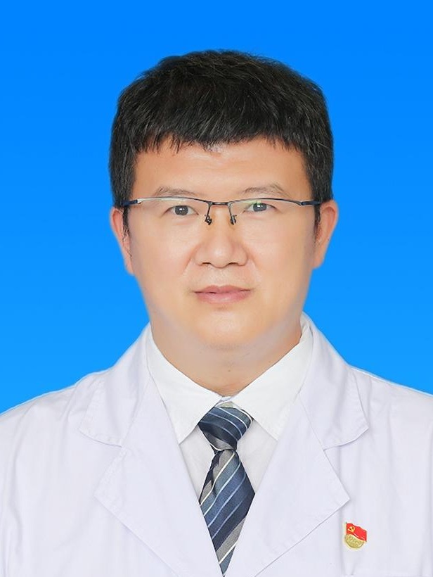 殷積彬