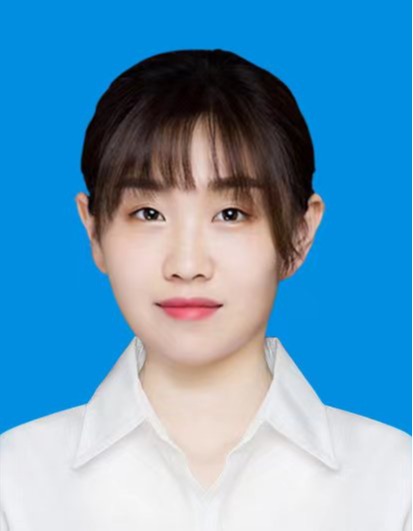 柴衡