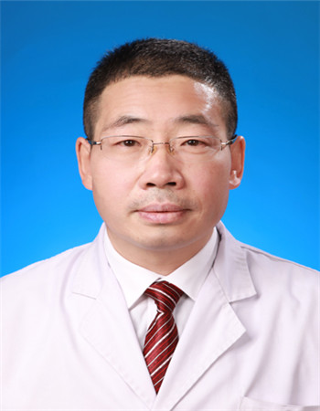 許春海