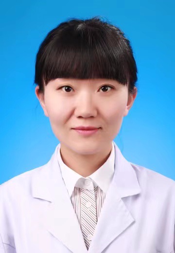 陳秀慧