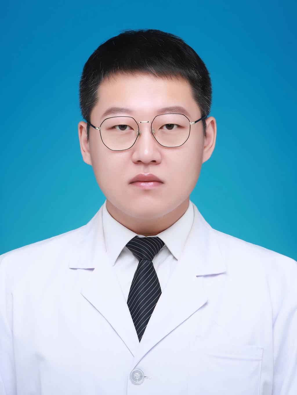 姚志鵬