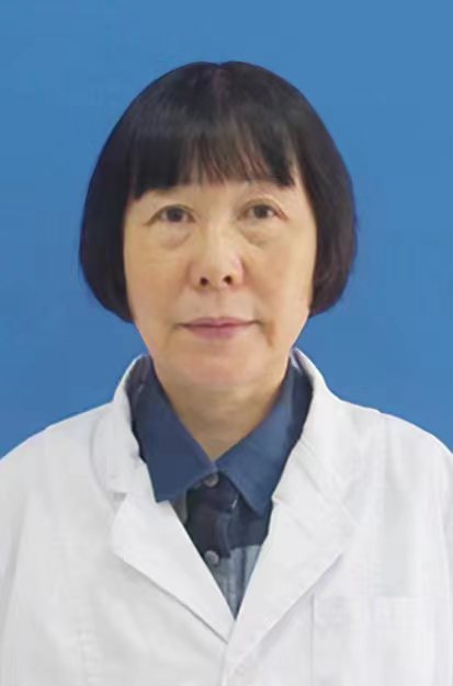 王京華