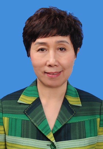 張一娜