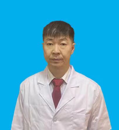 全峰