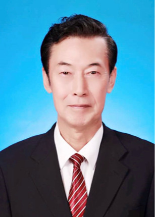 韓德恩