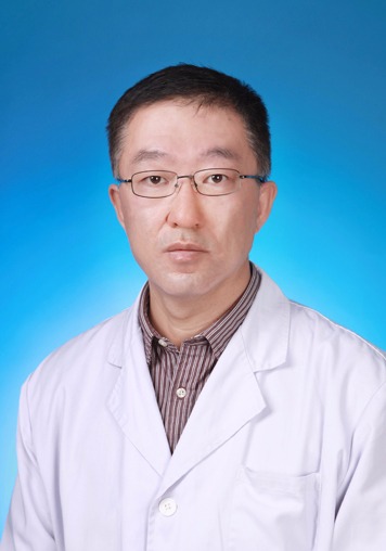 李翼飛