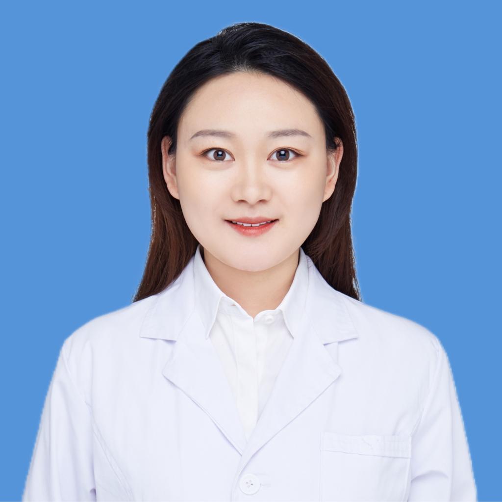 李連秀