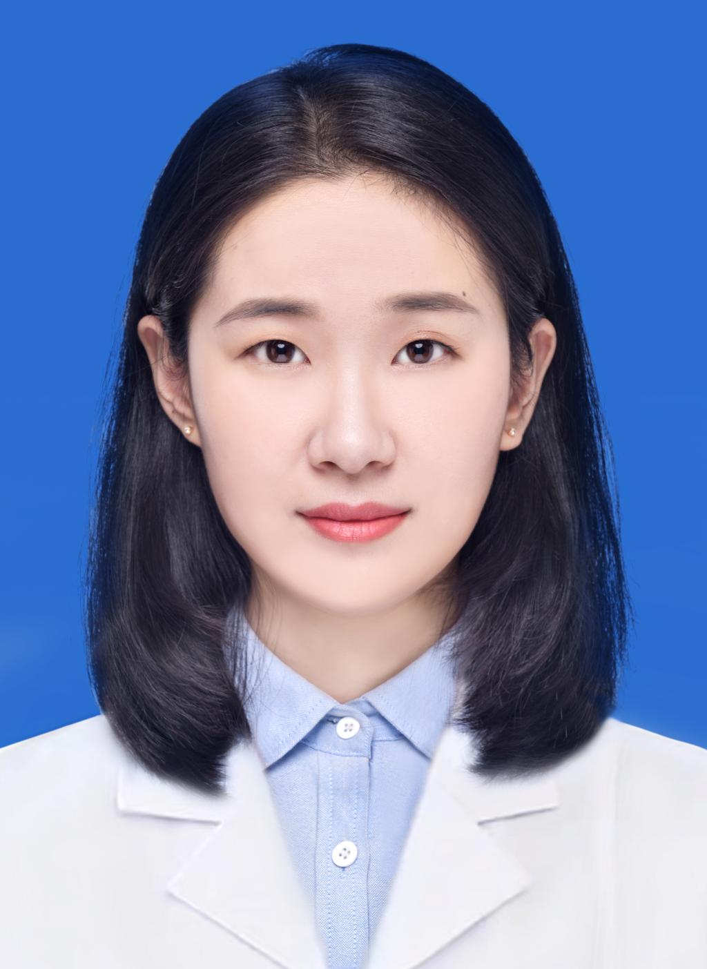 孫海珠