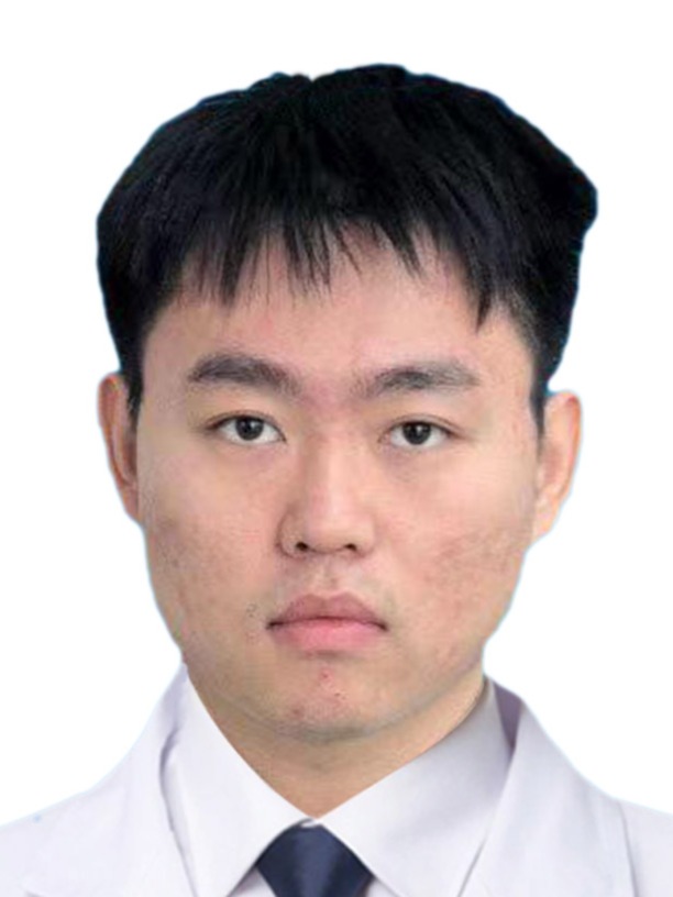 楊常嘯