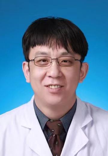 郝晨光