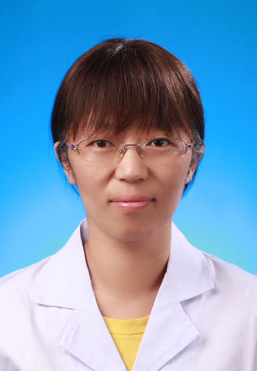 聶義珍