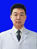 趙震宇