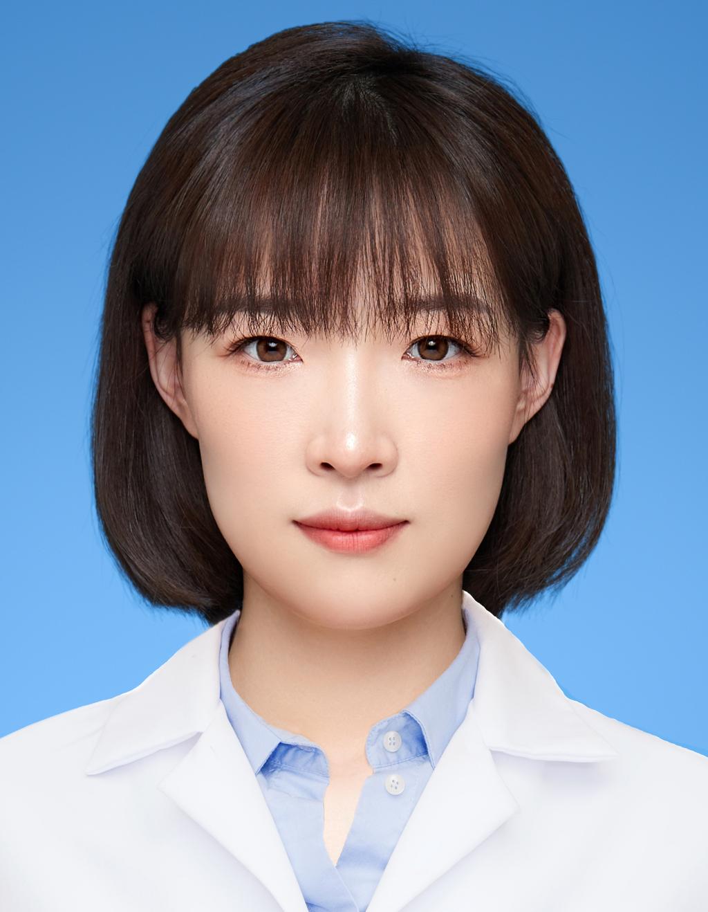苗楠