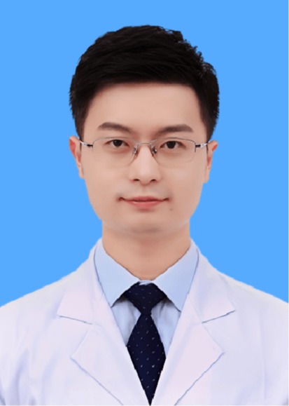 隋奚禹