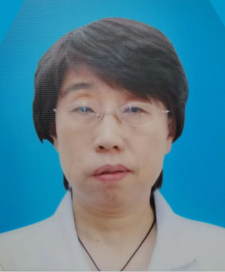 孫玉倩