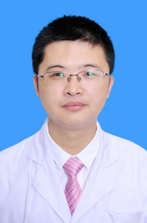 王春敬