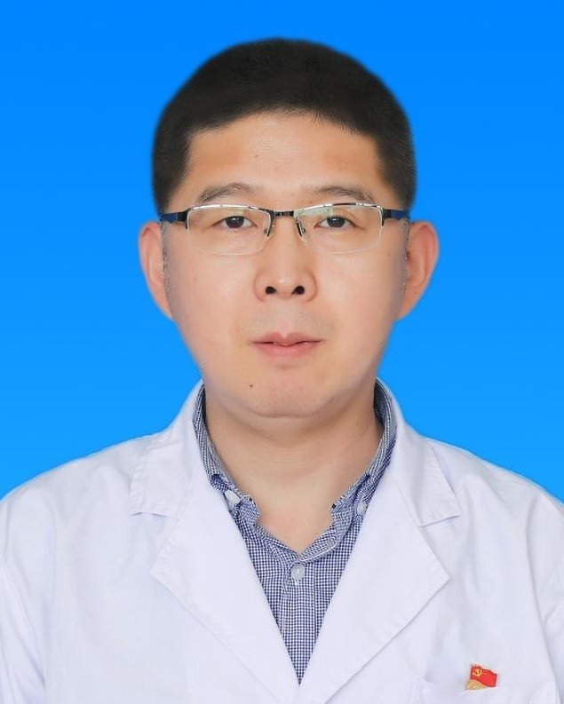 張學(xué)彥