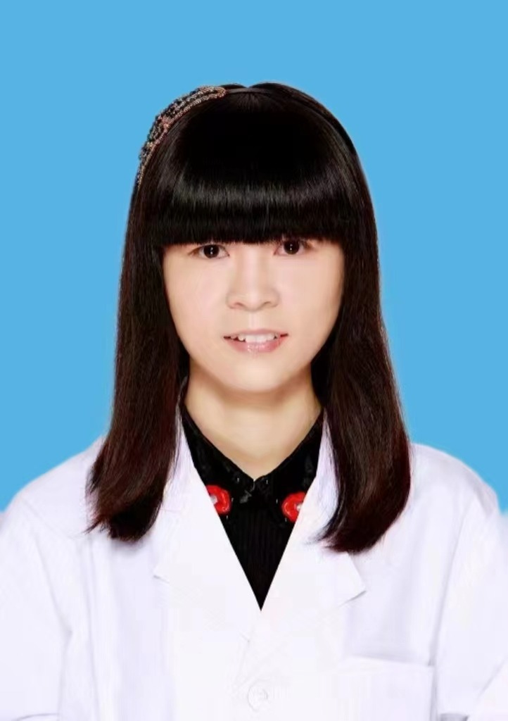 周碎央