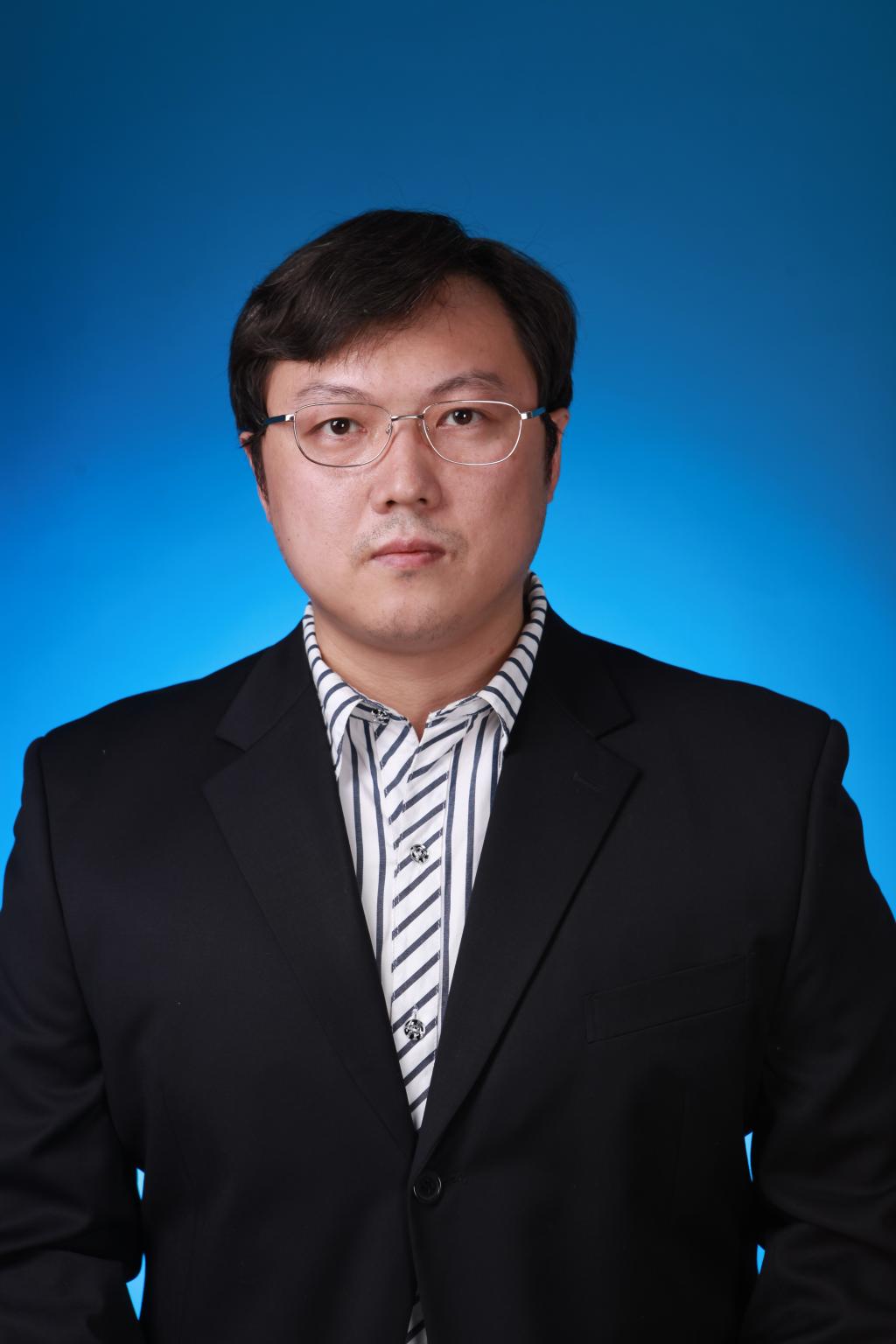 趙柏