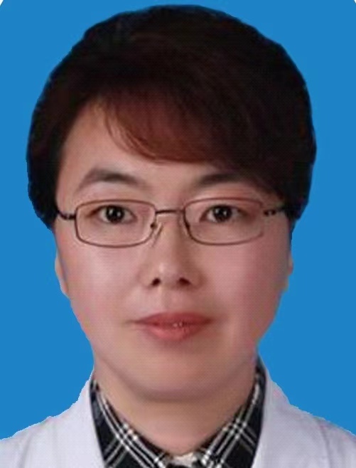 裴麗春