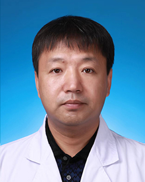 榮杰生